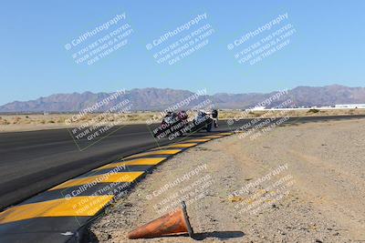 media/Dec-18-2022-SoCal Trackdays (Sun) [[8099a50955]]/Turn 4 Inside (10am)/